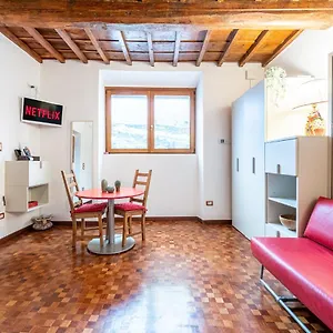 Ponte Vecchio Romantic & Relax 5 Stelle , Florence Italy
