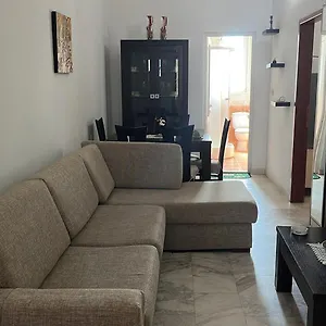 https://et-apartaments.albaniahotels.org