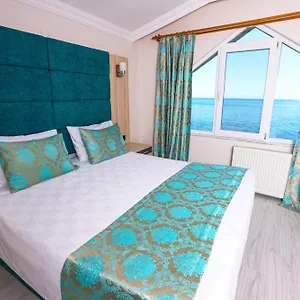 mare-blu-hotel-trabzon.hotelstrabzon.net/