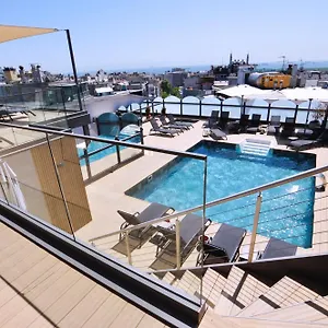 https://vicenza-hotel.istanbul-turkeyhotels.com