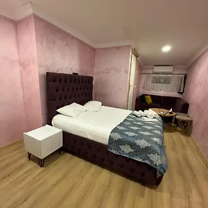 https://atakent-palace-suite.istanbul-turkeyhotels.com