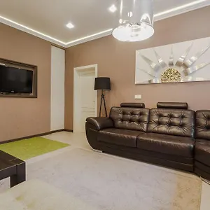 https://swedish-apartment-at-romanovskaia-22.minsk-hotels.org