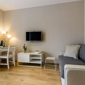 https://apartamenty-manufaktura-praska-ii.warsawhotelspoland.com