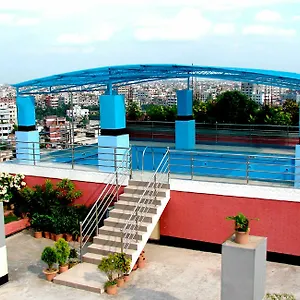 Grand 3*, Dhaka Bangladesh